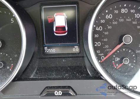 2021 Volkswagen Tiguan 2.0T Se/2.0T Se R-Line Black/2.0T Sel из США, поврежденный, VIN 3VV3B7AX8MM028953